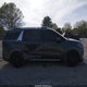KNDNE5H3XN6167618 2022 Kia Carnival Mpv Sx Prestige auction photo thumbnail 12