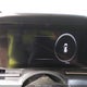 KNDNE5H3XN6167618 2022 Kia Carnival Mpv Sx Prestige auction photo thumbnail 7