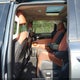 KNDNE5H3XN6167618 2022 Kia Carnival Mpv Sx Prestige auction photo thumbnail 8