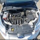 1FAHP3F28CL169863 2012 Ford Focus Se auction photo thumbnail 10