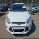 1FAHP3F28CL169863 2012 Ford Focus Se auction photo thumbnail 12