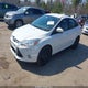 1FAHP3F28CL169863 2012 Ford Focus Se auction photo thumbnail 2