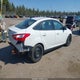 1FAHP3F28CL169863 2012 Ford Focus Se auction photo thumbnail 4