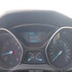 1FAHP3F28CL169863 2012 Ford Focus Se auction photo thumbnail 7