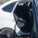1FAHP3F28CL169863 2012 Ford Focus Se auction photo thumbnail 8