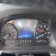 1FMSK7DH0LGB47809 2020 Ford Explorer Xlt auction photo thumbnail 7