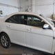 1FAHP2EW7BG125875 2011 Ford Taurus Sel auction photo thumbnail 14