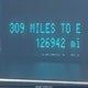 1FAHP2EW7BG125875 2011 Ford Taurus Sel auction photo thumbnail 16