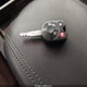 1FAHP2EW7BG125875 2011 Ford Taurus Sel auction photo thumbnail 11