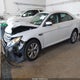 1FAHP2EW7BG125875 2011 Ford Taurus Sel auction photo thumbnail 2