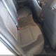 1FAHP2EW7BG125875 2011 Ford Taurus Sel auction photo thumbnail 8