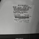 1FAHP2EW7BG125875 2011 Ford Taurus Sel auction photo thumbnail 9