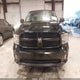 3C6JR6AT3EG262658 2014 Ram 1500 Express auction photo thumbnail 12
