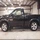 3C6JR6AT3EG262658 2014 Ram 1500 Express auction photo thumbnail 14