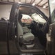 3C6JR6AT3EG262658 2014 Ram 1500 Express auction photo thumbnail 5