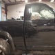 3C6JR6AT3EG262658 2014 Ram 1500 Express auction photo thumbnail 8