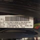 3C6JR6AT3EG262658 2014 Ram 1500 Express auction photo thumbnail 9