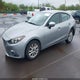 JM1BM1L72F1265937 2015 Mazda Mazda3 I Touring auction photo thumbnail 2
