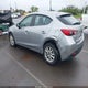 JM1BM1L72F1265937 2015 Mazda Mazda3 I Touring auction photo thumbnail 3