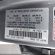 JM1BM1L72F1265937 2015 Mazda Mazda3 I Touring auction photo thumbnail 9