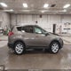2T3DFREV1FW326807 2015 Toyota Rav4 Limited auction photo thumbnail 13