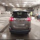 2T3DFREV1FW326807 2015 Toyota Rav4 Limited auction photo thumbnail 16