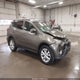 2T3DFREV1FW326807 2015 Toyota Rav4 Limited auction photo thumbnail 1