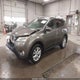 2T3DFREV1FW326807 2015 Toyota Rav4 Limited auction photo thumbnail 2