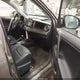 2T3DFREV1FW326807 2015 Toyota Rav4 Limited auction photo thumbnail 5
