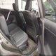 2T3DFREV1FW326807 2015 Toyota Rav4 Limited auction photo thumbnail 8