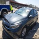 3KPF24AD5RE816526 2024 Kia Forte Lx auction photo thumbnail 2