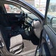 3KPF24AD5RE816526 2024 Kia Forte Lx auction photo thumbnail 5
