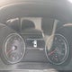 3KPF24AD5RE816526 2024 Kia Forte Lx auction photo thumbnail 7
