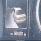 4T1BF1FK9GU595502 2016 Toyota Camry Se auction photo thumbnail 15