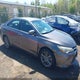 4T1BF1FK9GU595502 2016 Toyota Camry Se auction photo thumbnail 1