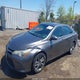 4T1BF1FK9GU595502 2016 Toyota Camry Se auction photo thumbnail 2
