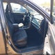 4T1BF1FK9GU595502 2016 Toyota Camry Se auction photo thumbnail 5