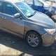 4T1BF1FK9GU595502 2016 Toyota Camry Se auction photo thumbnail 6