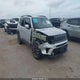 ZACNJABB5LPL73909 2020 Jeep Renegade Latitude Fwd auction photo thumbnail 1