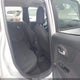 ZACNJABB5LPL73909 2020 Jeep Renegade Latitude Fwd auction photo thumbnail 8