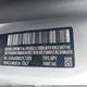 ZACNJABB5LPL73909 2020 Jeep Renegade Latitude Fwd auction photo thumbnail 9