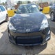JF1ZNAA12F9709769 2015 Scion Fr-S auction photo thumbnail 12