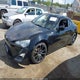 JF1ZNAA12F9709769 2015 Scion Fr-S auction photo thumbnail 2