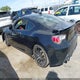 JF1ZNAA12F9709769 2015 Scion Fr-S auction photo thumbnail 3