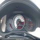 JF1ZNAA12F9709769 2015 Scion Fr-S auction photo thumbnail 7