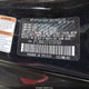 JF1ZNAA12F9709769 2015 Scion Fr-S auction photo thumbnail 9