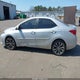 2T1BURHE1KC146417 2019 Toyota Corolla Se auction photo thumbnail 14