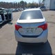 2T1BURHE1KC146417 2019 Toyota Corolla Se auction photo thumbnail 16