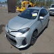 2T1BURHE1KC146417 2019 Toyota Corolla Se auction photo thumbnail 2
