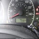 2T1BU4EE3DC105894 2013 Toyota Corolla Le auction photo thumbnail 14